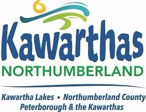 Servicing The Kawarthas