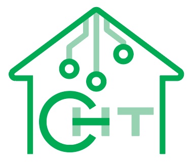 Cedar Home Tech Ltd.